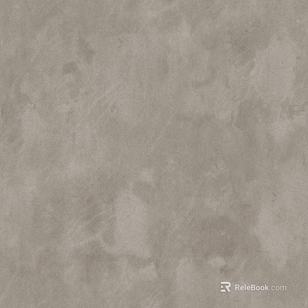 plain cloth texture