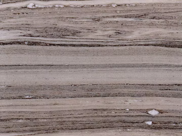 Marble texture (ID:ffacf3465)