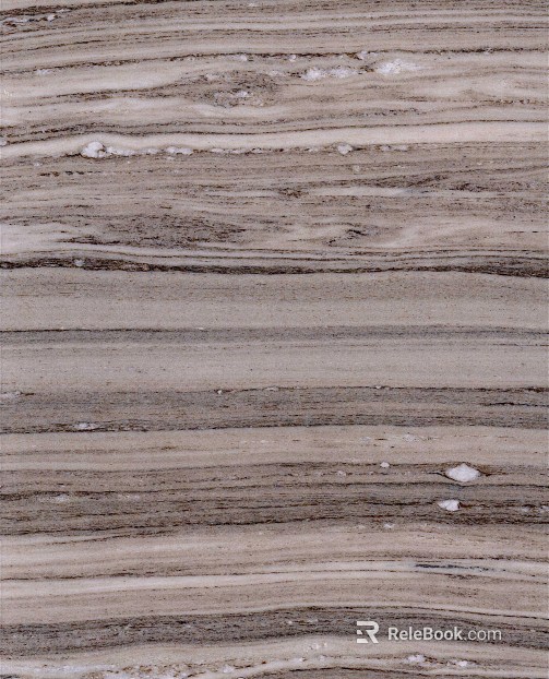Marble texture
