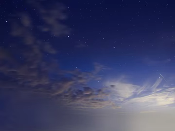 Sky texture (ID:ffach051014)