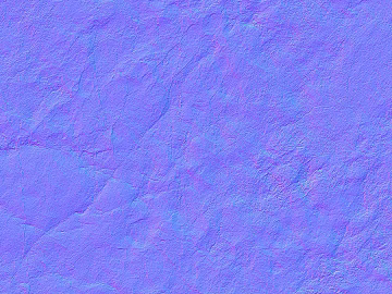 Marble stone normal bump texture (ID:ffach981084)