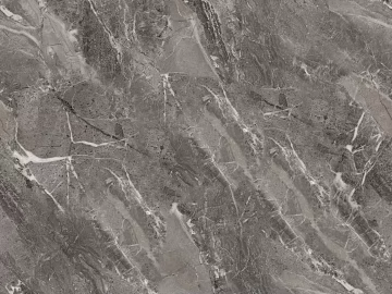 running water pattern marble texture (ID:ffaeg76863)