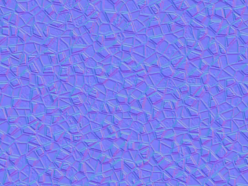 Normal Bump texture (ID:ffach027291)