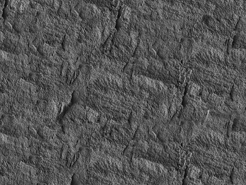 dark gray rubble culture stone wall surface texture (ID:ffach146511)