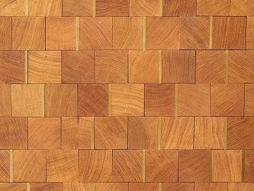 European-style wooden parquet floor texture (ID:ffach173134)
