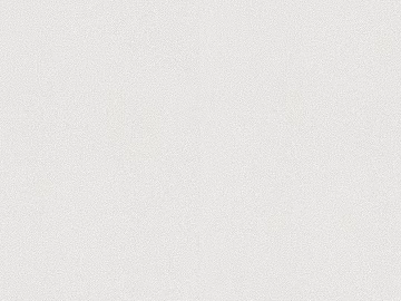 Minimalist Wallpaper texture (ID:ffajf1260)