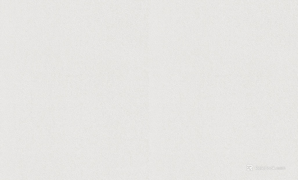 Minimalist Wallpaper texture