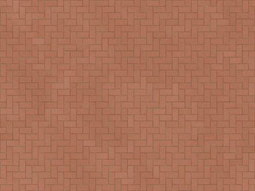 permeable brick texture (ID:ffaag23290)