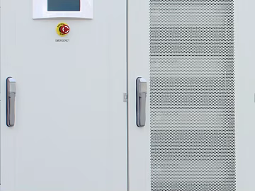 Metal door texture (ID:ffaeg57002)