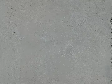 Cement 3d model
