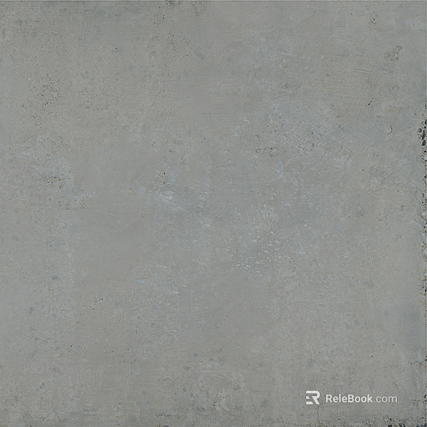 Cement texture