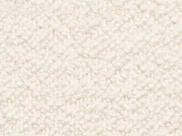 plain cloth texture (ID:ffacg83656)