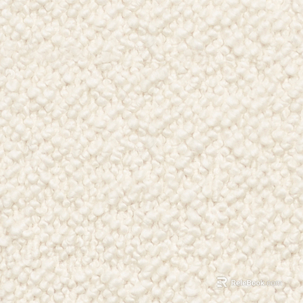 plain cloth texture