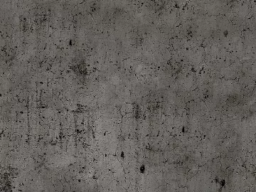 Gray cement wall and floor substrates texture (ID:ffaeh956984)