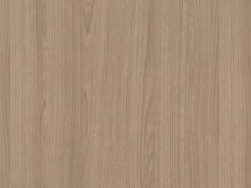 Wood grain board texture (ID:ffach675774)