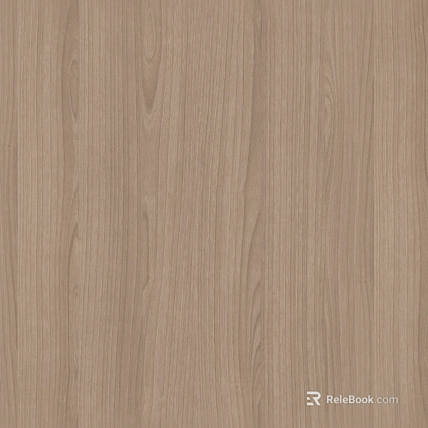 Wood grain board texture