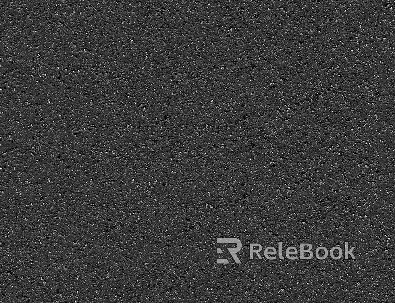 Highway texture