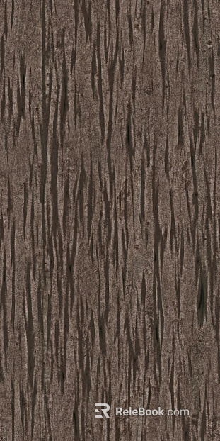 bark texture
