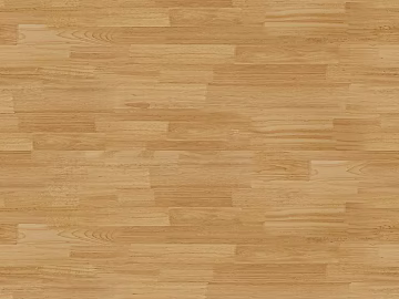 Wood Flooring texture (ID:ffajg02428)
