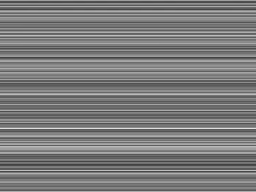 Black and White Bump texture (ID:ffach007636)