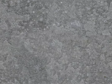 cement seamless texture (ID:ffaag00634)
