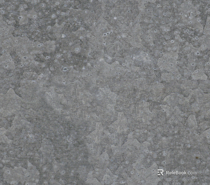 cement seamless texture