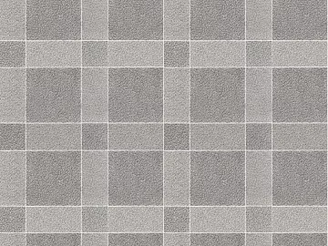 permeable brick texture (ID:ffabg27977)