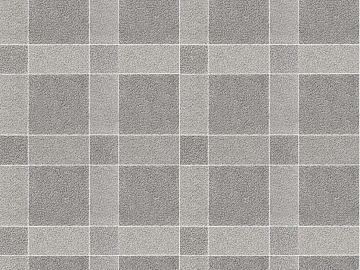 permeable brick texture (ID:ffabg27977)