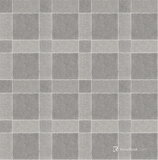 permeable brick texture