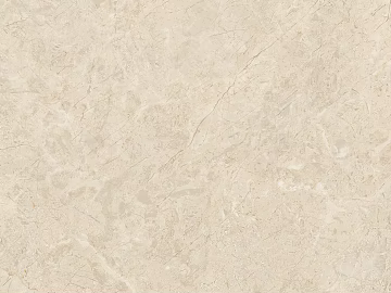 Mesh pattern marble warm color stone outdoor texture (ID:ffagg82495)