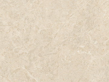 mesh pattern marble texture (ID:ffagg82495)