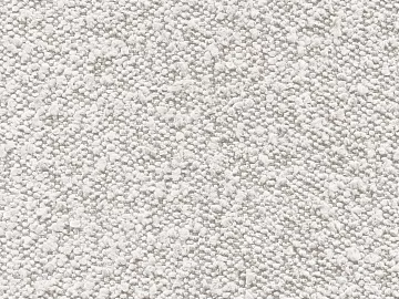 lamb fleece texture (ID:ffach571956)