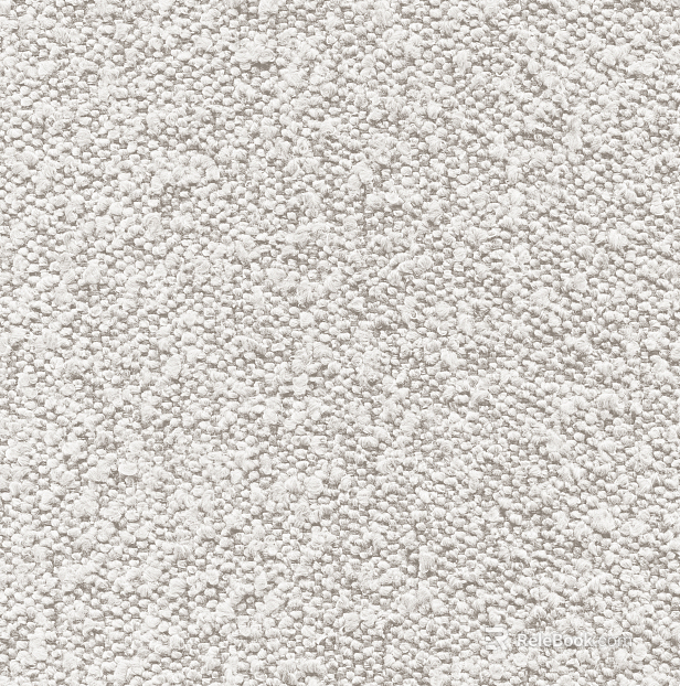 lamb fleece texture