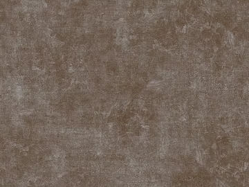 Mud texture (ID:ffajg32111)