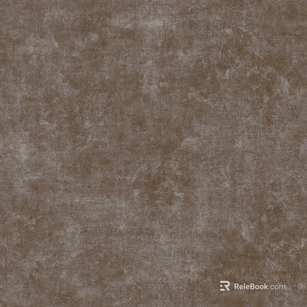 Mud texture
