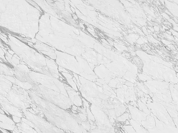 marble tile venetian white texture (ID:ffach658081)