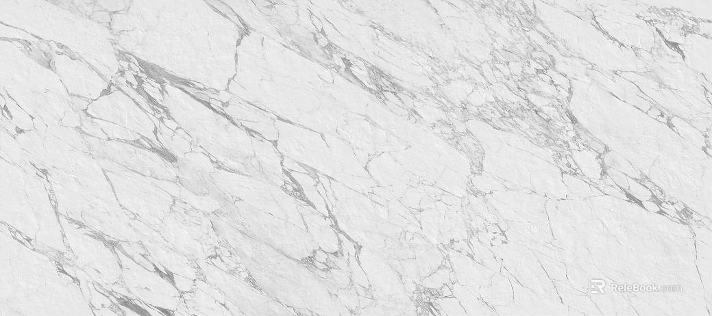 marble tile venetian white texture