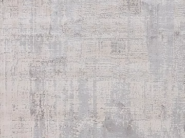 Plain pattern carpet texture (ID:ffach774156)