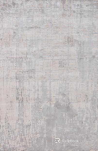 Plain pattern carpet texture