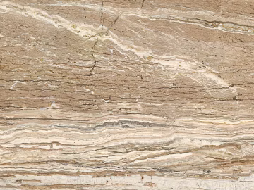 Marco Polo wood tile Roman yellow marble texture (ID:ffabg80875)