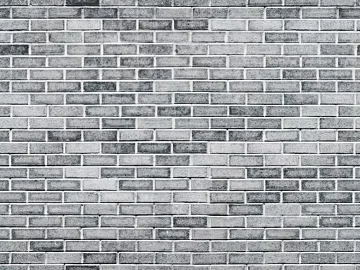 Brick wall exterior wall gray small square brick texture (ID:ffacg56209)