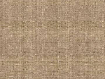 Chinese-style yellow cloth pattern texture (ID:ffach190665)