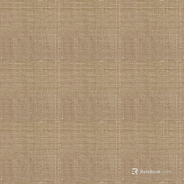 Chinese-style yellow cloth pattern texture
