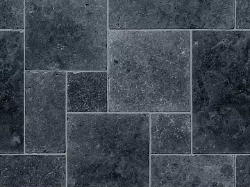 Stone Paving texture (ID:ffach098241)