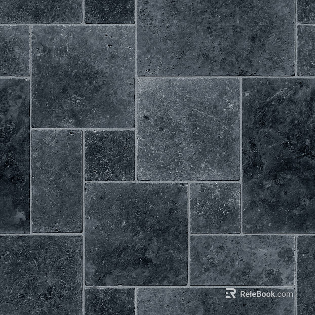 Stone Paving texture