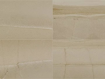 Plain Tile texture (ID:ffabg12811)