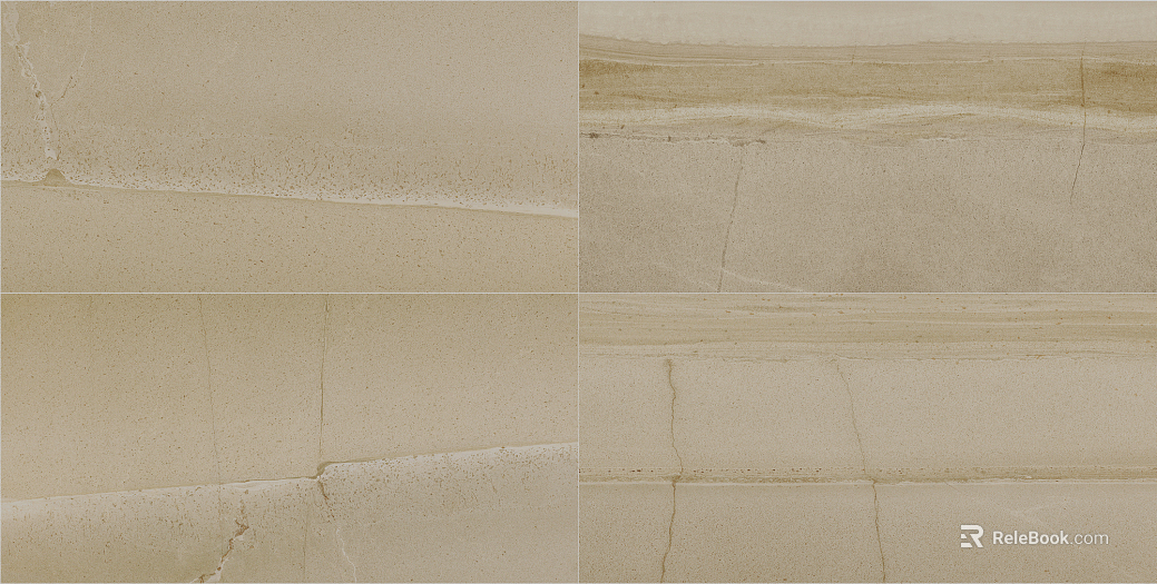 Plain Tile texture