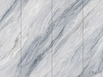 Water pattern marble blue sea gala texture (ID:ffacg49256)