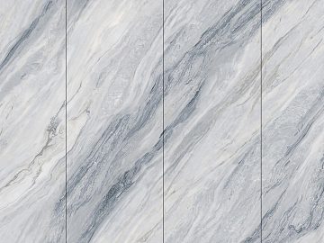 running water pattern marble texture (ID:ffacg49256)