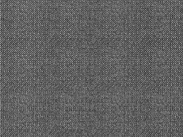 plain cloth texture (ID:ffacg58053)